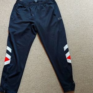 Lax Soccer/Lounge Pants